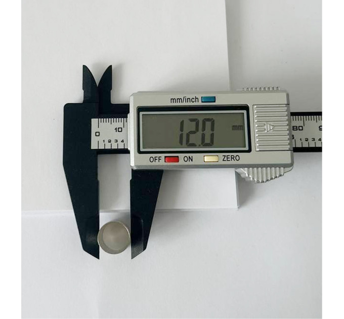 Разъем N-Type-Female на кабель RG-8/LMR400 под обжим