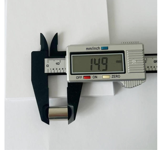 Разъем N-Type-Female на кабель RG-8/LMR400 под обжим