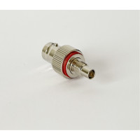 Антенный адаптер, переходник для Motorola R7/R7a на BNC-тип разъема