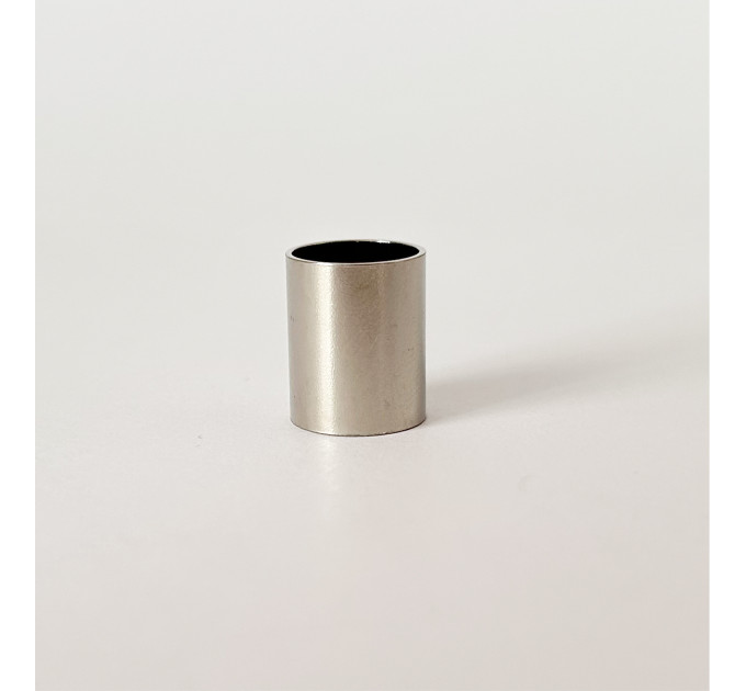 Кольца для обжимки коннекторов RG213/RG8/LMR400 утолщеные