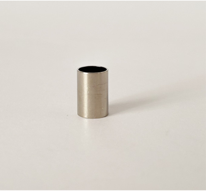 Кольца для обжимки коннекторов 5D-FB