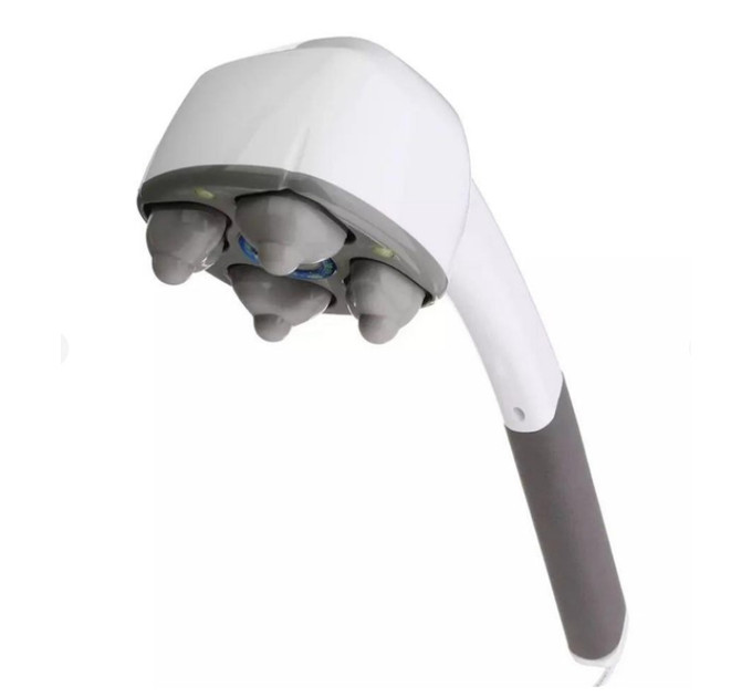 MH-103 Масажер медичний Nozomi