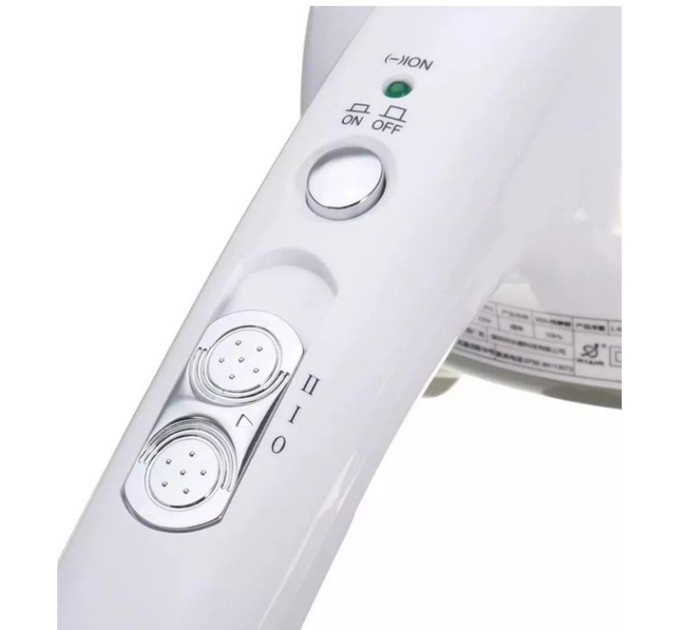 MH-103 Масажер медичний Nozomi