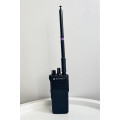 Телескопічна антена 128 см для посилення сигналу рації Motorola, сумісна з DP4800, DP4400, DP4600, DP 4800e, DP 4400e, DP 4600e, R7