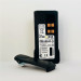 Батарея для рацій Моторола з Type-C на 3500 mAh для DP4400e, DP4401e, DP4800e, DP4801e