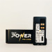 Батарея для рацій Моторола з Type-C на 3500 mAh для DP4400e, DP4401e, DP4800e, DP4801e