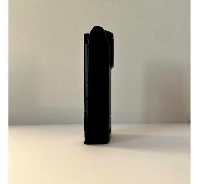 Акумулятори для рації Motorola на 5000 mAh з Type-c роз'ємом для R7a, R7 NKP, R7 FKP, CP250, PR400, Pulse Power 5 шт