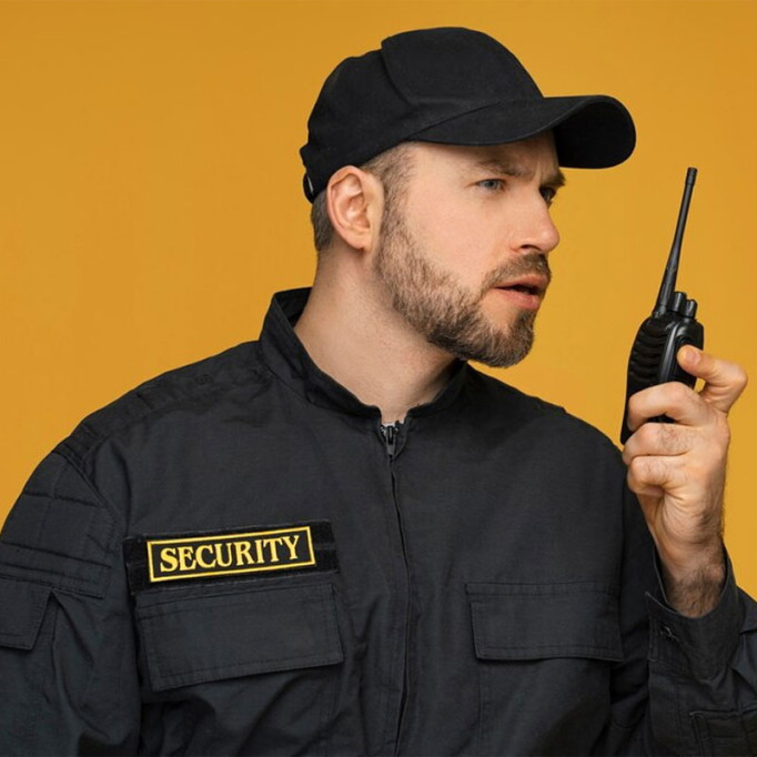 Особливості застосування рацій у різних професійних сферах