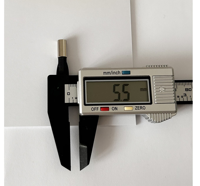 Комплект для R7, R7a: перехідник BNC  для Motorola R7, R7a +BNC RG58 обжимне кільце