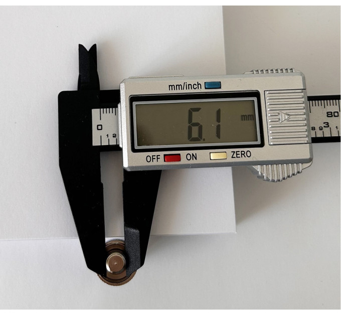 Перехідник, антенний адаптер MX - BNC-female для Motorola, Maxon, Midland, Tekk, ICOM