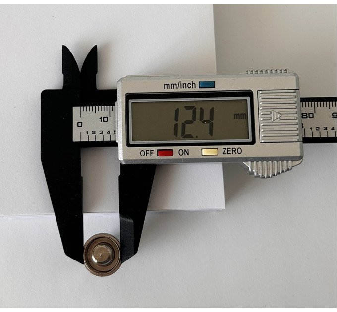 Перехідник, антенний адаптер MX - BNC-female для Motorola, Maxon, Midland, Tekk, ICOM