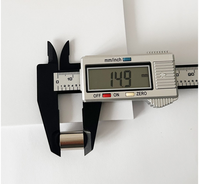 Роз'єм SMA-male на кабель 5D-FB