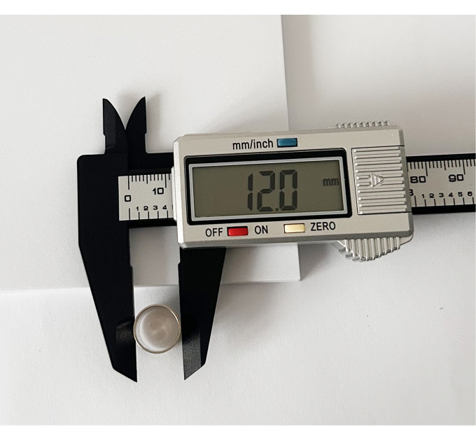 Роз'єм SMA-male на кабель 5D-FB