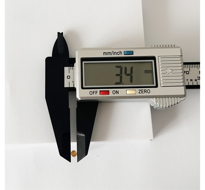 Роз'єм SMA-male на кабель 5D-FB