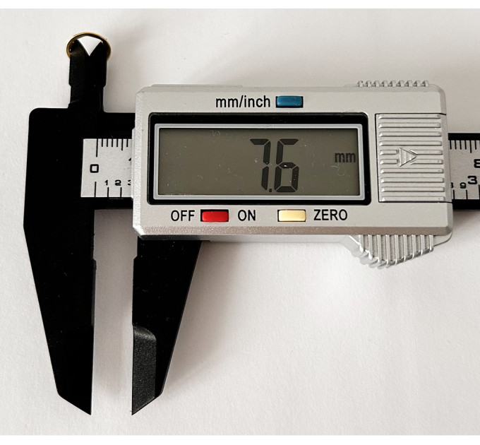 Роз'єм SMA-female на кабель 5D-FB