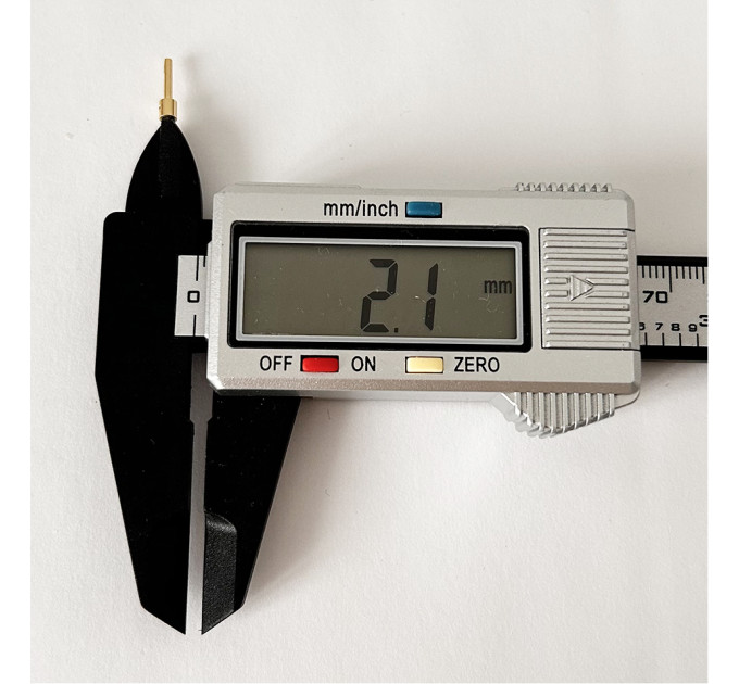 Роз'єм SMA-female на кабель 5D-FB