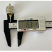 Разъем UHF-Male (PL259) на кабель RG400 под обжим