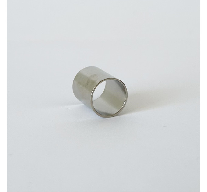 Кольца для обжимки коннекторов RG213/RG8/LMR400