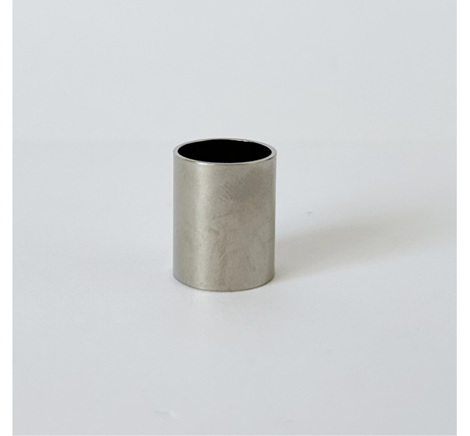 Кольца для обжимки коннекторов RG213/RG8/LMR400