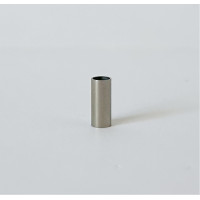 Кольца для обжимки коннекторов RG316