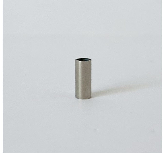 Кольца для обжимки коннекторов RG316